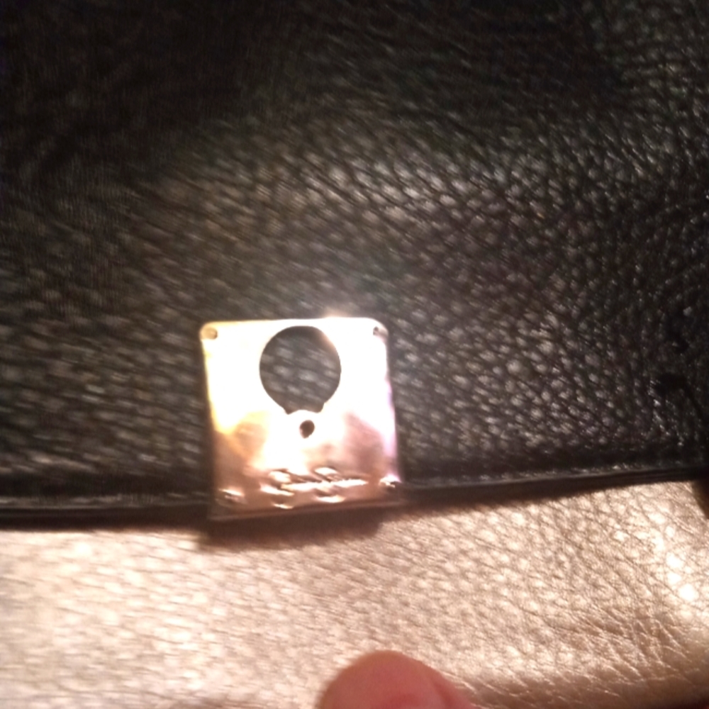 Super cute Jessica Simpson small handbag